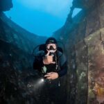 Bali: Tulamben Scuba Diving Experience - What to Expect from the Tour