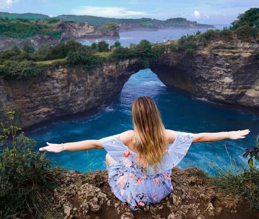 Bali: Turtle Conservation Visit & Island Land Tour - A Closer Look at the Experience