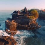 Bali Twins Sea Temple: TANAH LOT AND ULUWATU TEMPLE SUNSET - In-Depth Review of the Tour Experience