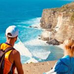 Bali: Ubud and Uluwatu Highlights Tour with Kecak Dance - Practical Insights & Tips