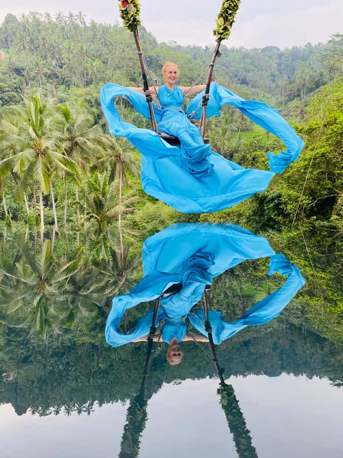 Bali Ubud Atv Tour - Final Thoughts