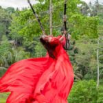 Bali: Ubud Customize Tour with Lunch & Coffee Tasting - What to Expect and Why It Matters