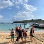 Bali: Ubud Customized Private Tour with Hotep pickup - The Itinerary Breakdown