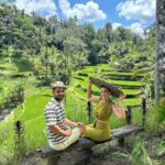 Bali; Ubud day tour all inclusive - Who Will Love This Tour?