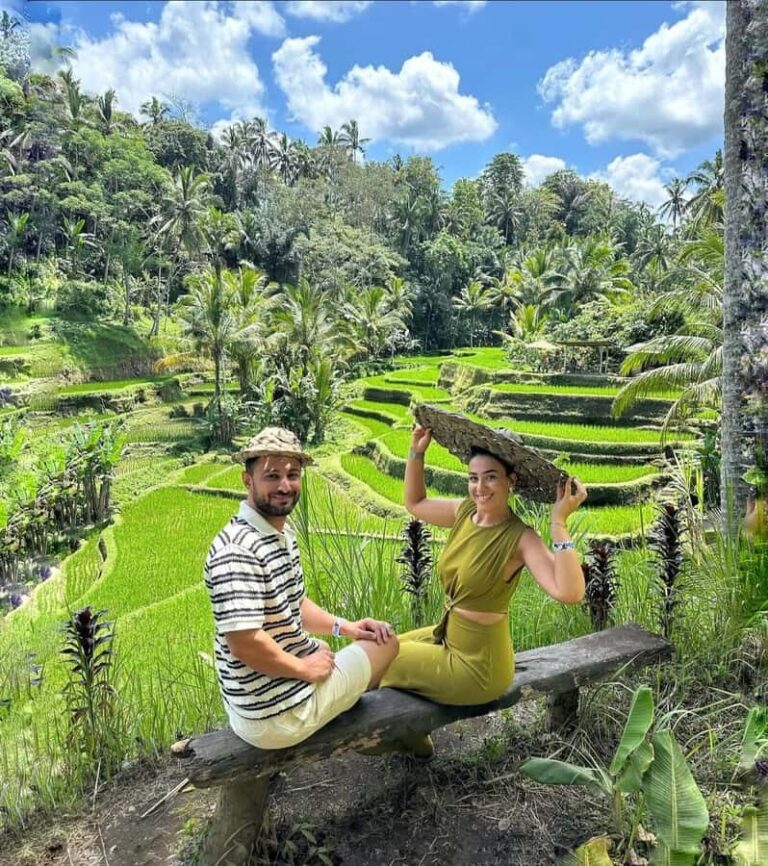 Bali; Ubud day tour all inclusive - Who Will Love This Tour?