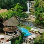 Bali Ubud: Full-Day Custom Tour with Lunch & Dinner - Is This Tour Worth the Price?