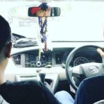 Bali Ubud Hotel Transfer with an English-speaking driver service - Why This Transfer Service Offers Great Value