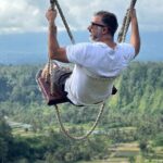 Bali Ubud Instagram Photography Tour - FAQs