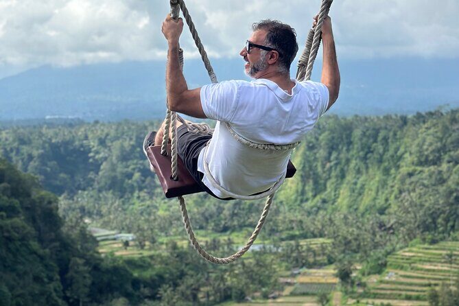 Bali Ubud Instagram Photography Tour - FAQs