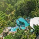 Bali: Ubud Instagrammable Private Tour with Jungle Swing - Taking Photos at Iconic Spots