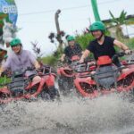 Bali: Ubud Jungle and Dragon Cave ATV Tour - An In-Depth Look at the Tour