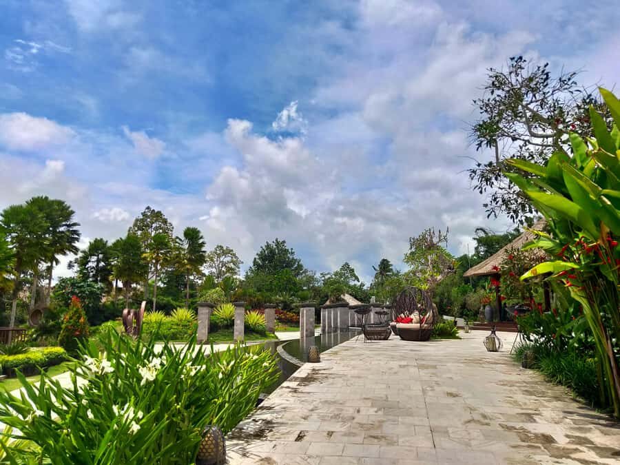 Bali: Ubud, Monkey Forest, Ancient Temple, Waterfalls - The Value of a Guided Day Out