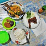 Bali - Ubud Night Market Food Tour - What Is the Bali Ubud Night Market Food Tour?