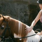 Bali: Ubud Quad Bike, Rafting, and Horse Riding Tour - Practical Details and Tips for Your Day