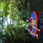 Bali: Ubud River Tubing - Why Choose This Experience?