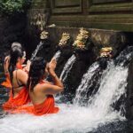 Bali: Ubud Spiritual Cleansing and Meditation Healing Tour - The Itinerary: A Deep Dive into the Day