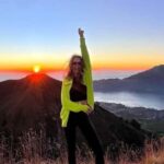 Bali: Ubud Sunrise Trekking - Who Is This Tour Best For?