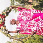 Bali Ubud Swing - Final Thoughts