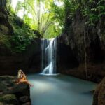 Bali: Ubud Tour with Photographer by Camera & Drone - The Itinerary: What You Can Expect