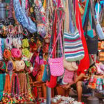 Bali: Ubud Tour with Sacred Monkey Forest & Rice Terraces - Practical Details and What to Expect