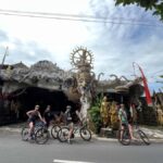 Bali: Ubud Village Cycling Tour with Lunch and Swim - Who Will Love This Tour?