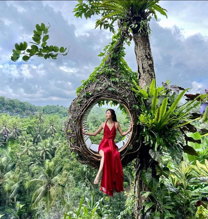 Bali: Ubud Waterfalls or UNESCO Temple Private Full Day Tour - What Makes This Tour Value-Driven?