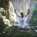 Bali: Ubud Yoga and Healing Meditation - An In-Depth Look at the Bali Ubud Yoga and Healing Meditation