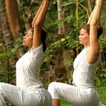 Bali Ubud Yoga Class - A Closer Look at the Bali Ubud Yoga Class