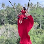 Bali: Ubud Zipline, Goa Raja Waterfall and swing adventure - Who Is This Tour Best Suited For?