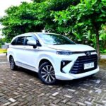 Bali Ubud Zipline River Rafting and Rice terrace Tour with Lunch - The Full Itinerary Breakdown