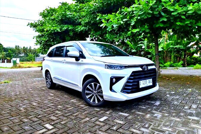 Bali Ubud Zipline River Rafting and Rice terrace Tour with Lunch - The Full Itinerary Breakdown