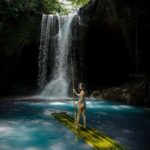 Bali: Ultimate Adventure Quad Bike, Waterfall and Coffee - A Day in Detail: What to Expect