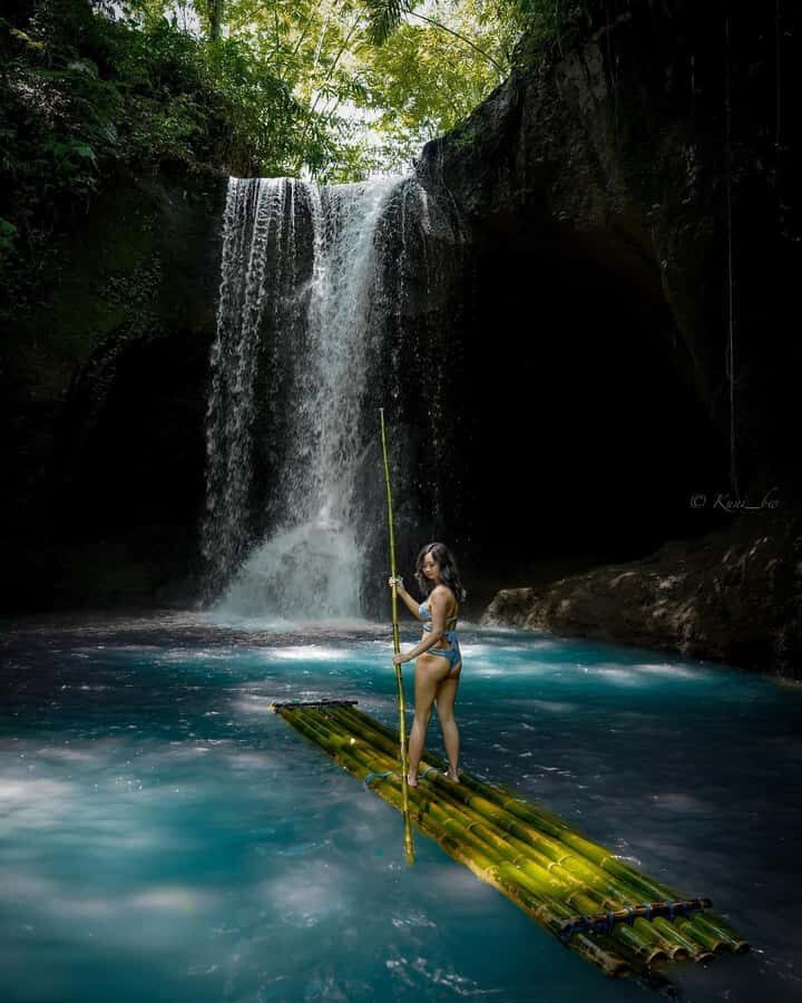 Bali: Ultimate Adventure Quad Bike, Waterfall and Coffee - A Day in Detail: What to Expect