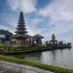 Bali: Ulun Danu Beratan Temple, Waterfall & lake view tour - The Practicalities: What You Need to Know
