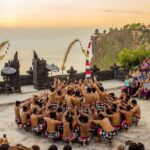 Bali: Uluwatu Private Tour with Kecak Dance Show - What to Expect: Practical Details and Tips