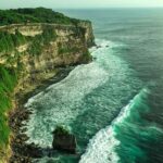 Bali: Uluwatu South Bali Tour with Kecak Dance and Dinner - What the Tour Offers in Value and Experience
