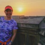 Bali Uluwatu Sunset Private Tour - Is This Tour Worth the Price?