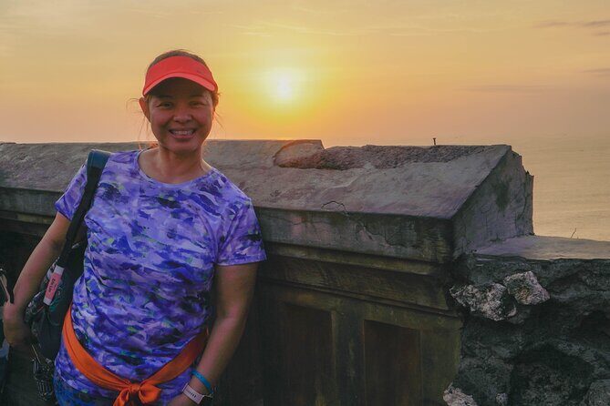 Bali Uluwatu Sunset Private Tour - Is This Tour Worth the Price?