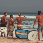 Bali, Uluwatu: Surf Lesson - The Realities: Pros and Cons from Actual Reviews