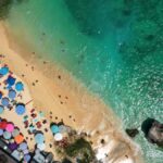 Bali: Uluwatu Temple, Kecak Dance, and Jimbaran Dinner Tour - Why Choose This Tour?