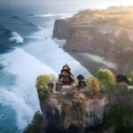 Bali: Uluwatu Temple, Kecak Dance & Photo Session Tour - What Makes This Tour Stand Out?
