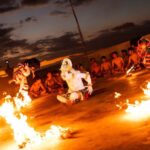 Bali: Uluwatu Temple Tour & Kecak Dance at Karang Boma Cliff - Practical Tips and Insights