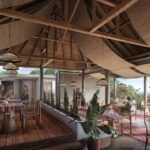 Bali/Uluwatu: Tsune Japanese Restaurant E-Voucher - The Convenience of E-Voucher Reservations