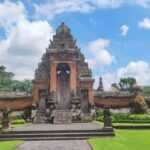 Bali UNESCO Trip : Ulundanu, Taman ayun & Tanah lot Temple - Practical Details: What You Need to Know