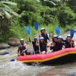 Bali UTV Buggy and Rafting Combo with Private Transfer and Lunch - Who Will Love This Tour