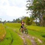 Bali: Village Cycling, Farm Tour & River Tubing in Ubud area - Why This Tour Offers Great Value