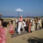 Bali Village Experience Horse Ride - The Itinerary in Detail