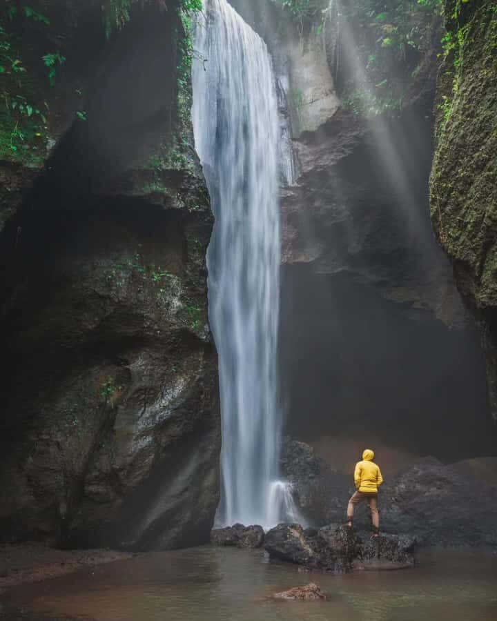 Bali: Visit Two Spectacular Waterfalls & sacred temples - The Sum Up: Who Should Consider This Tour?