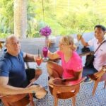 Bali Volcano Day Jeep 4 WD And Waterfall Private Guided Tour - Practical Details and Travel Tips