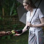 Bali: Water Blessing Ceremony at Samsara Living Museum - An In-Depth Look at the Water Blessing Ceremony Experience